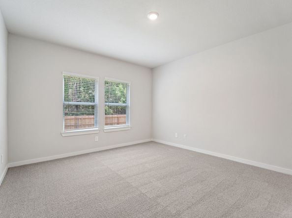 18640 Presswood Way Drive, New Caney TX 77357