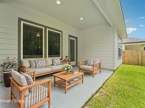 18640 Presswood Way Drive, New Caney TX 77357