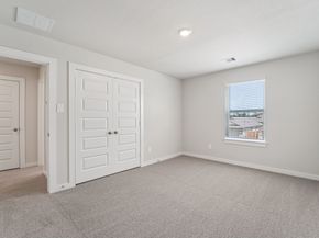 18640 Presswood Way Drive, New Caney TX 77357