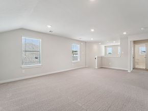 18640 Presswood Way Drive, New Caney TX 77357