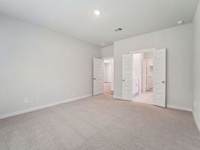 18640 Presswood Way Drive, New Caney TX 77357