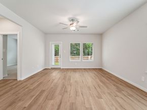 18640 Presswood Way Drive, New Caney TX 77357