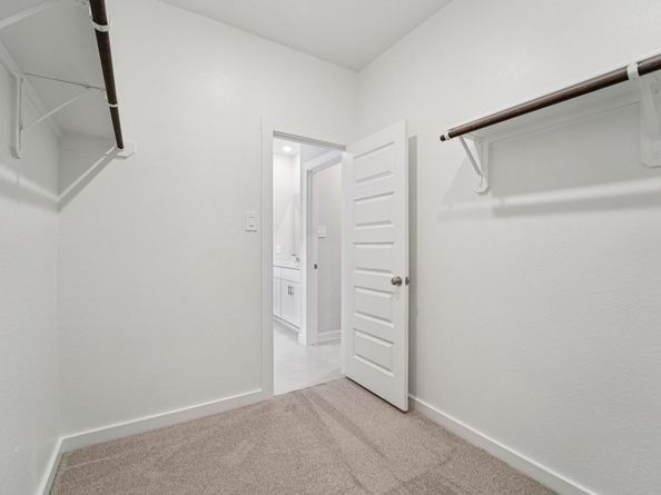 18640 Presswood Way Drive, New Caney TX 77357