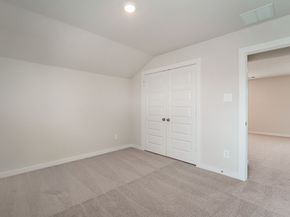 18640 Presswood Way Drive, New Caney TX 77357