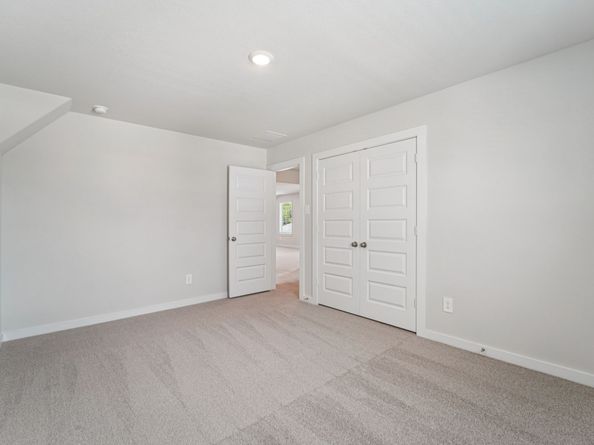 18640 Presswood Way Drive, New Caney TX 77357