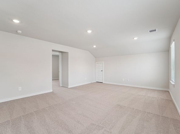 18640 Presswood Way Drive, New Caney TX 77357