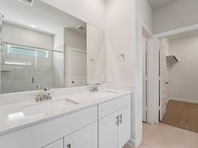 18640 Presswood Way Drive, New Caney TX 77357