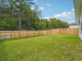 18640 Presswood Way Drive, New Caney TX 77357