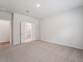 18640 Presswood Way Drive, New Caney TX 77357