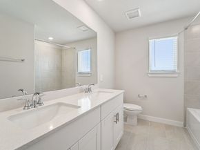 18640 Presswood Way Drive, New Caney TX 77357