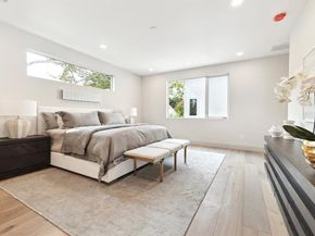 2129 Quenby Street, Houston TX 77005