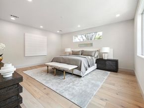 2129 Quenby Street, Houston TX 77005