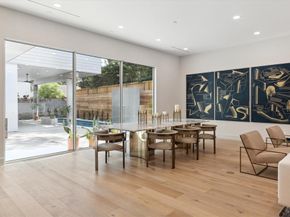 2129 Quenby Street, Houston TX 77005