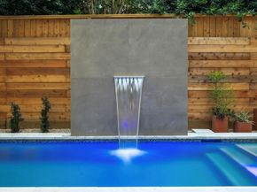 2129 Quenby Street, Houston TX 77005