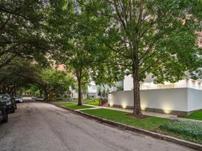2129 Quenby Street, Houston TX 77005