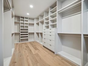 2129 Quenby Street, Houston TX 77005