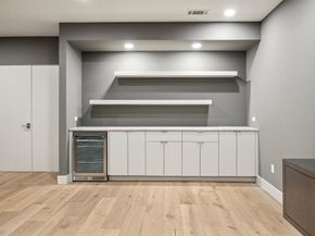 2129 Quenby Street, Houston TX 77005