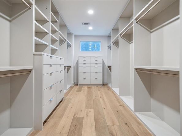 2129 Quenby Street, Houston TX 77005