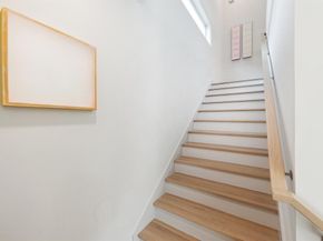 2129 Quenby Street, Houston TX 77005