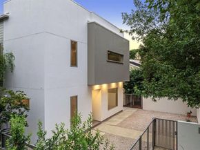 2129 Quenby Street, Houston TX 77005