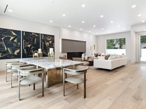 2129 Quenby Street, Houston TX 77005