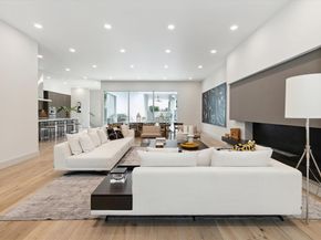 2129 Quenby Street, Houston TX 77005