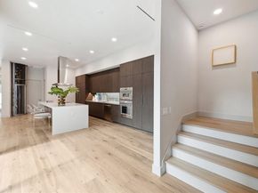 2129 Quenby Street, Houston TX 77005