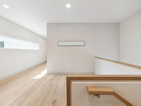 2129 Quenby Street, Houston TX 77005