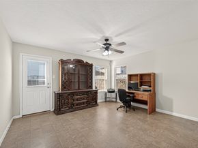 2630 Skyview Crest Court, Houston TX 77047