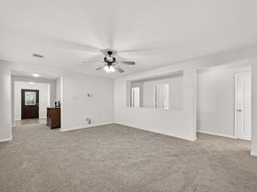 2630 Skyview Crest Court, Houston TX 77047