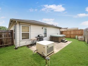 2630 Skyview Crest Court, Houston TX 77047