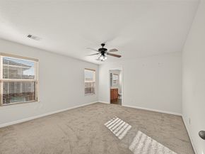 2630 Skyview Crest Court, Houston TX 77047