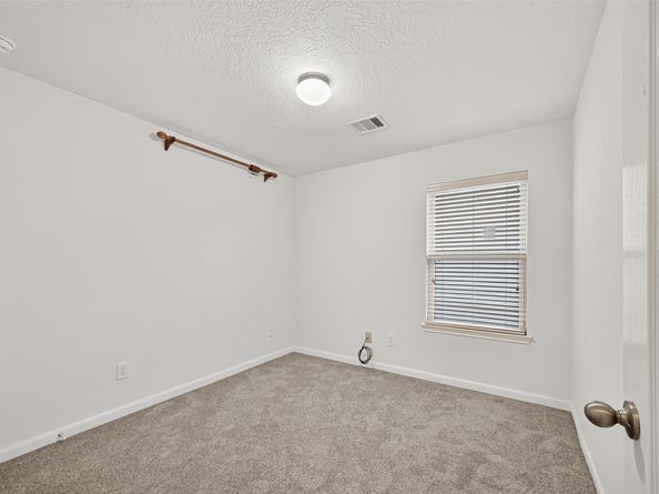 2630 Skyview Crest Court, Houston TX 77047