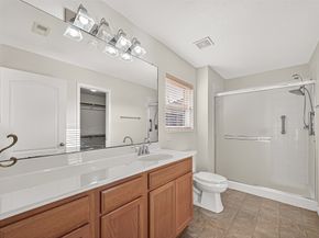 2630 Skyview Crest Court, Houston TX 77047