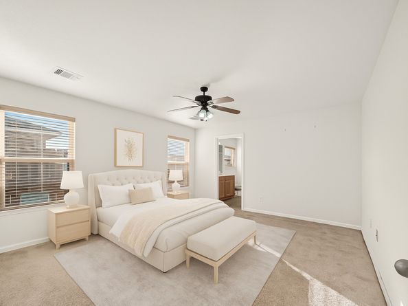 2630 Skyview Crest Court, Houston TX 77047