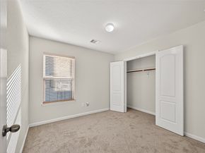 2630 Skyview Crest Court, Houston TX 77047