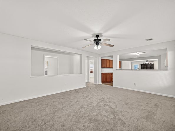 2630 Skyview Crest Court, Houston TX 77047