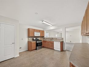 2630 Skyview Crest Court, Houston TX 77047