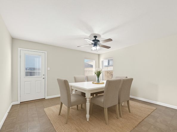 2630 Skyview Crest Court, Houston TX 77047