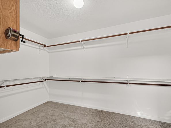 2630 Skyview Crest Court, Houston TX 77047