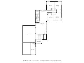 2911 Summersweet Place, The Woodlands TX 77380