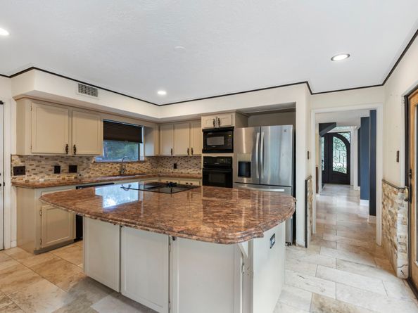 2911 Summersweet Place, The Woodlands TX 77380