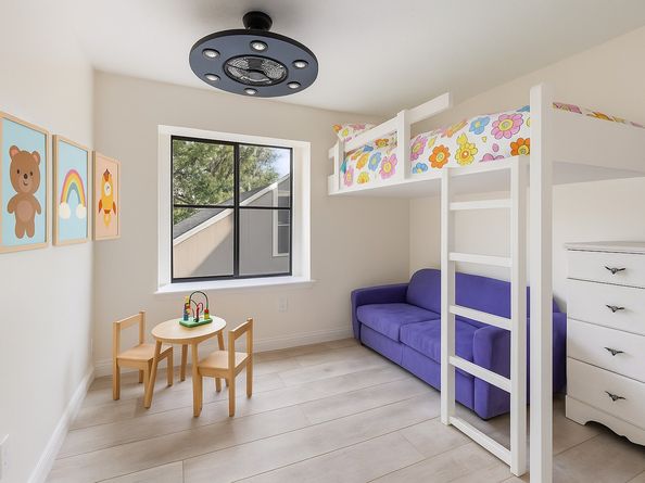 2911 Summersweet Place, The Woodlands TX 77380