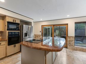 2911 Summersweet Place, The Woodlands TX 77380