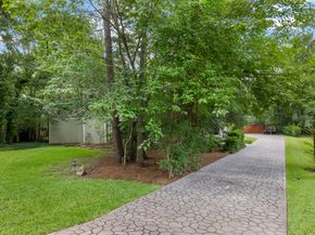 2911 Summersweet Place, The Woodlands TX 77380