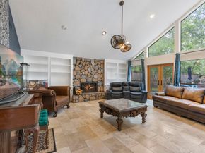 2911 Summersweet Place, The Woodlands TX 77380