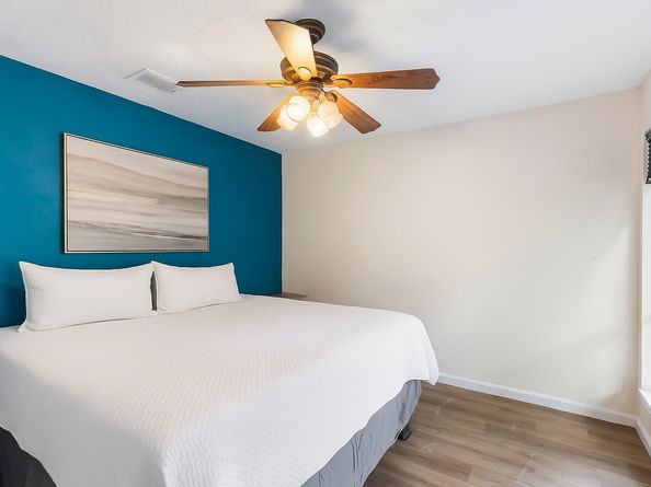 2911 Summersweet Place, The Woodlands TX 77380