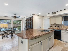2911 Summersweet Place, The Woodlands TX 77380