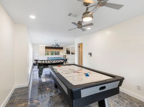 2911 Summersweet Place, The Woodlands TX 77380