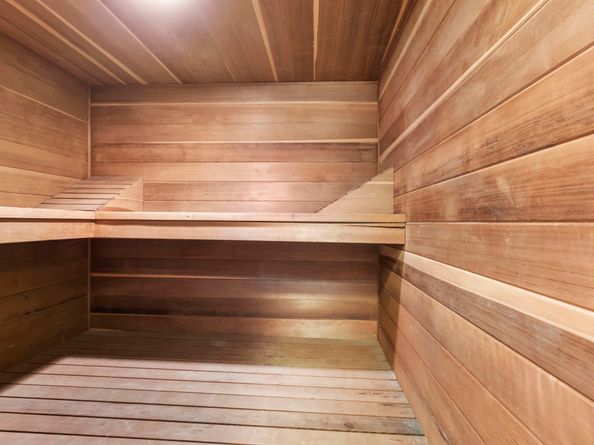 2911 Summersweet Place, The Woodlands TX 77380